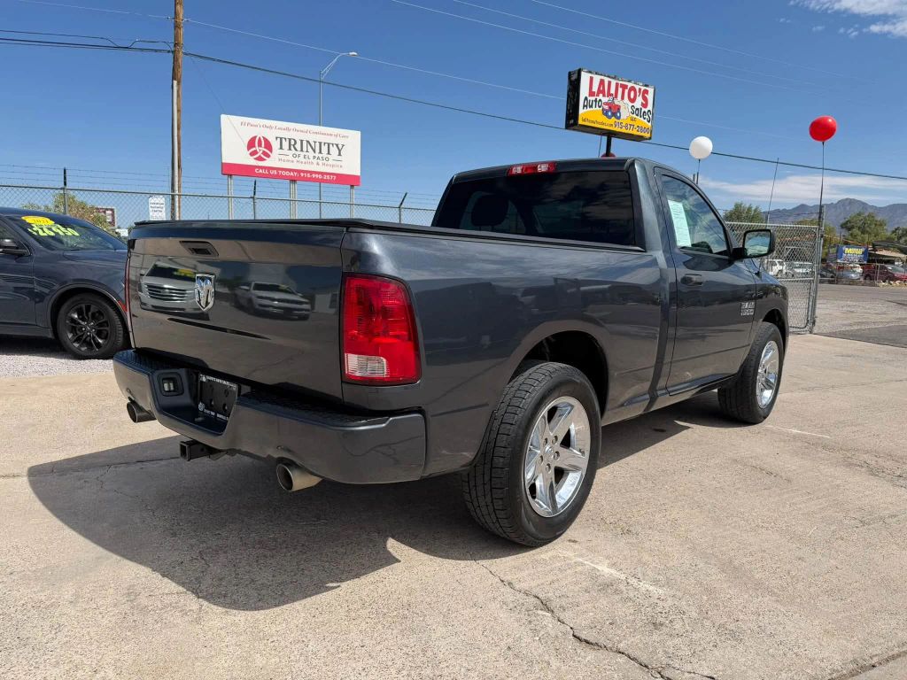 ram ram 1500 pickup 2014 3C6JR6AT0EG148794 image ram ram 1500 pickup 2014 3C6JR6AT0EG148794 image